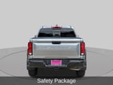 2023 Chevrolet Colorado - Preview 4