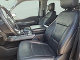 2022 Ford F-150 - Preview 14