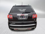2015 GMC Acadia - Preview 7