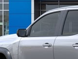 2026 Chevrolet Colorado - Preview 12