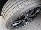 2027 BMW X7 - Preview 12
