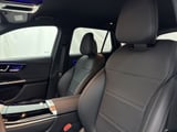 2026 Mercedes-Benz GLC - Preview 13