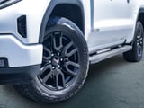 2026 GMC Sierra 1500 - Preview 2