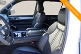 2026 Jeep Grand Wagoneer L - Preview 13