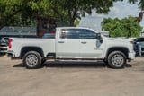 2020 Chevrolet Silverado 2500 HD - Preview 6