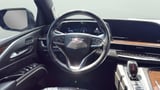 2022 Cadillac Escalade - Preview 12