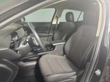 2022 Buick Envision - Preview 13