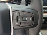 2026 GMC Sierra 1500 - Preview 12