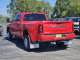 2027 Ram 3500 - Preview 5