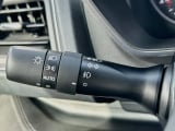 2026 Subaru Ascent - Preview 12