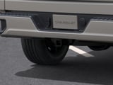 2026 Chevrolet Silverado - Preview 14