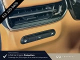 2027 INFINITI QX60 - Preview 10