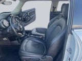 2019 MINI Hardtop 2 Door - Preview 13