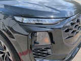 2026 Audi Q3 - Preview 10
