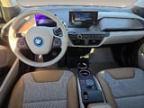 2017 BMW i3 - Preview 12