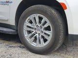 2021 GMC Yukon - Preview 10