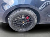 2018 Porsche Macan - Preview 12