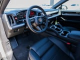 2026 Porsche Cayenne - Preview 4
