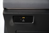 2026 Volkswagen Tiguan - Preview 15