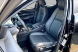 2025 Mazda CX-30 - Preview 7