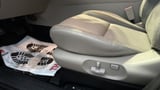 2011 Mazda CX-9 - Preview 10