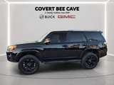 2016 Toyota 4Runner - Preview 4