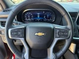 2024 Chevrolet Tahoe - Preview 14