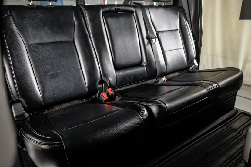 2019 Ford F-350 - Image 3