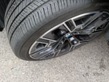 2026 BMW i5 - Preview 13