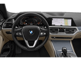2022 BMW 4 Series - Preview 4