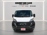 2026 Ram ProMaster 1500 - Preview 3
