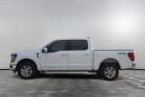 2024 Ford F-150 - Preview 7