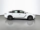 2026 Lexus ES - Preview 4