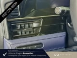 2027 INFINITI QX80 - Preview 7