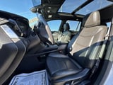 2021 Cadillac XT6 - Preview 11