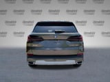 2026 BMW X5 - Preview 7