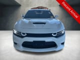 2019 Dodge Charger - Preview 2