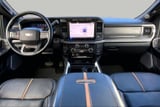 2024 Ford Super Duty - Preview 15