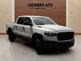 2027 Ram 1500 - Preview 7