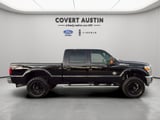 2016 Ford F-250 - Preview 6