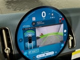 2026 MINI Countryman - Preview 13