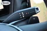 2026 GMC Terrain - Preview 14