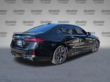 2027 BMW 5 Series - Preview 6