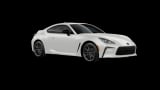 2026 Toyota GR86 - Preview 14
