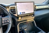 2025 Toyota Tundra - Preview 6