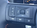 2027 Nissan Kicks - Preview 10