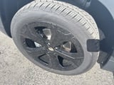 2026 Volkswagen Taos - Preview 12
