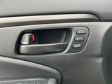 2026 Honda Ridgeline - Preview 5