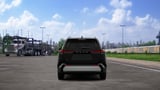 2026 Toyota RAV4 - Preview 8