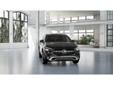2026 Mercedes-Benz GLA-Class - Preview 7